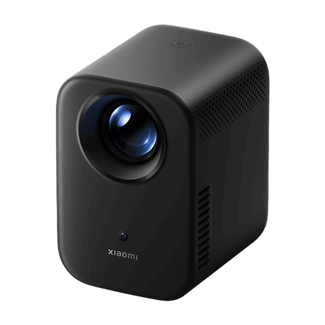 Xiaomi Smart Projector L1