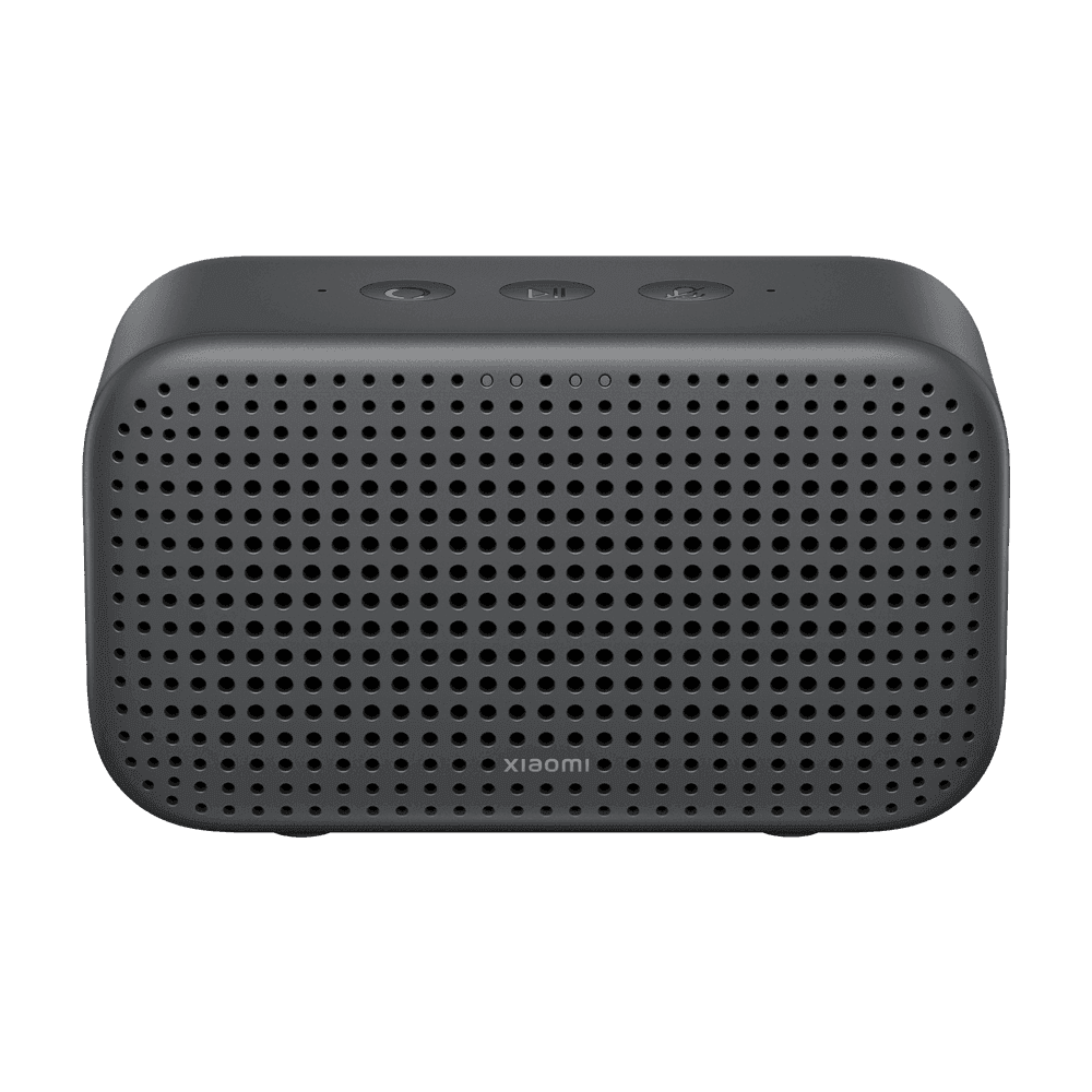 Xiaomi Smart Speaker Lite