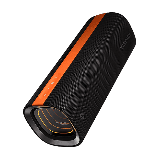 Xiaomi Sound Party