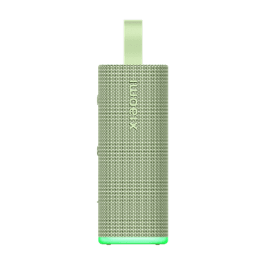 Xiaomi Sound Play