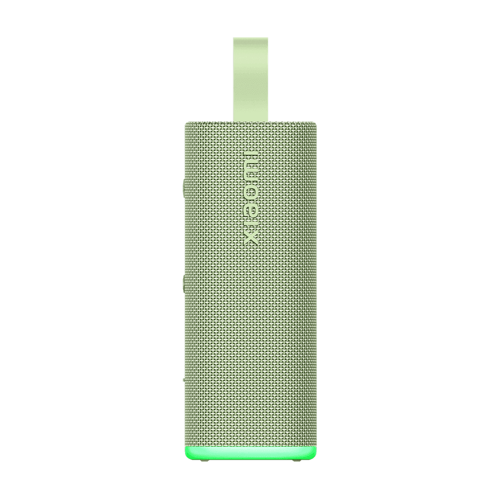 Xiaomi Sound Play
