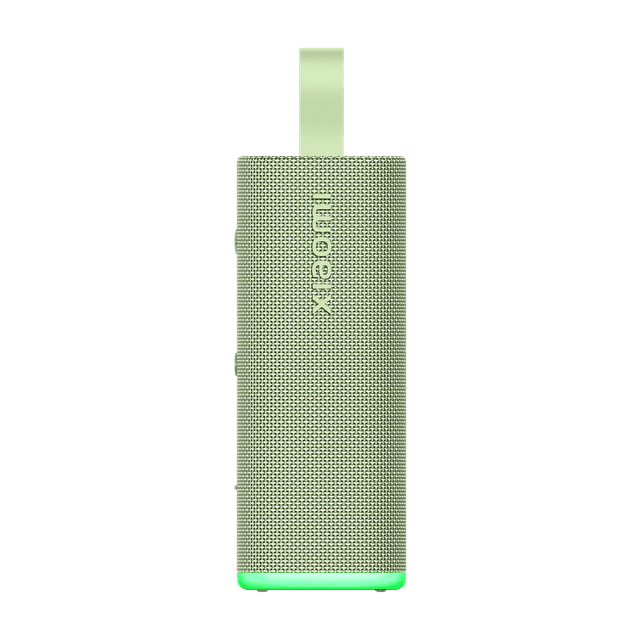 Xiaomi Sound Play