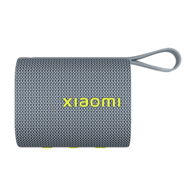 Xiaomi Sound Pocket 5W