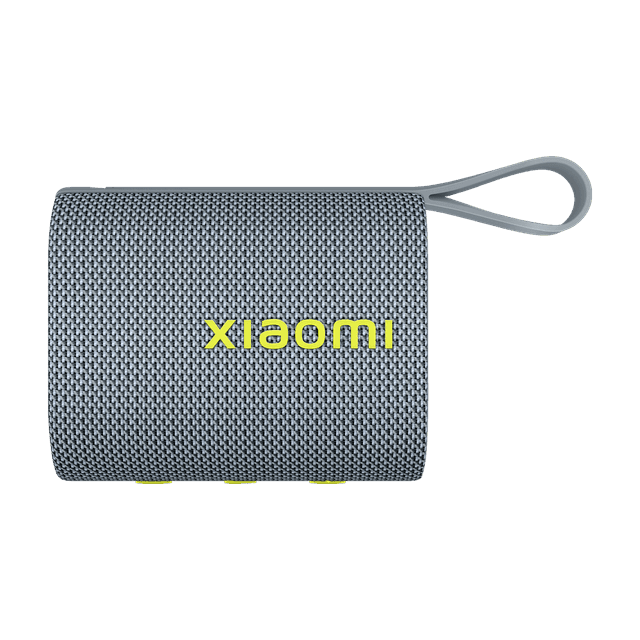 Xiaomi Sound Pocket 5W