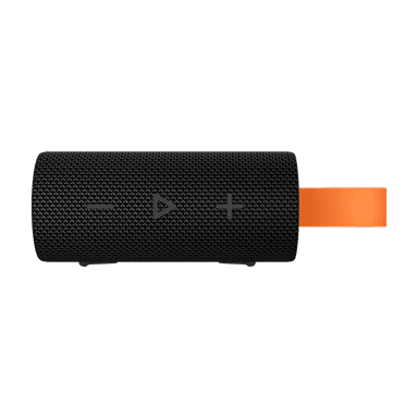 Xiaomi Sound Pocket