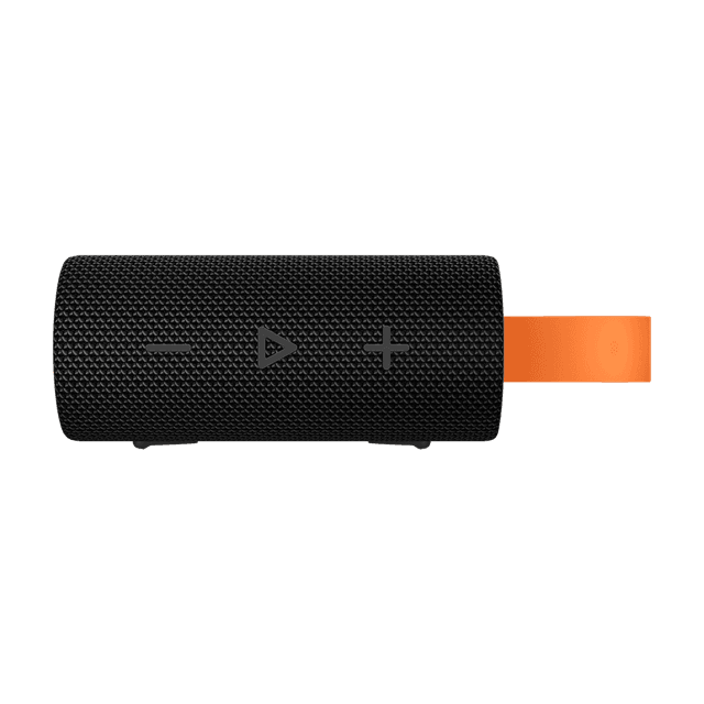Xiaomi Sound Pocket