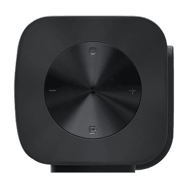 Xiaomi Soundbar 2.0