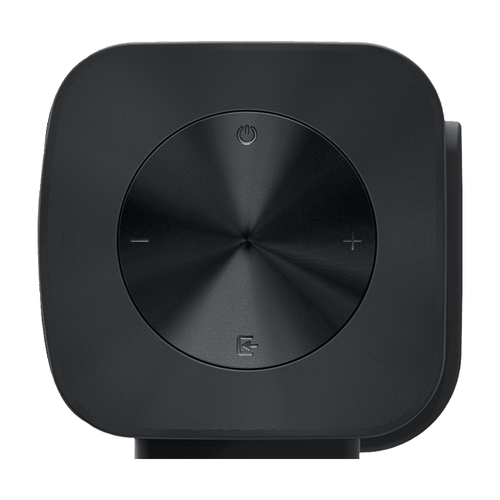 Xiaomi Soundbar 2.0