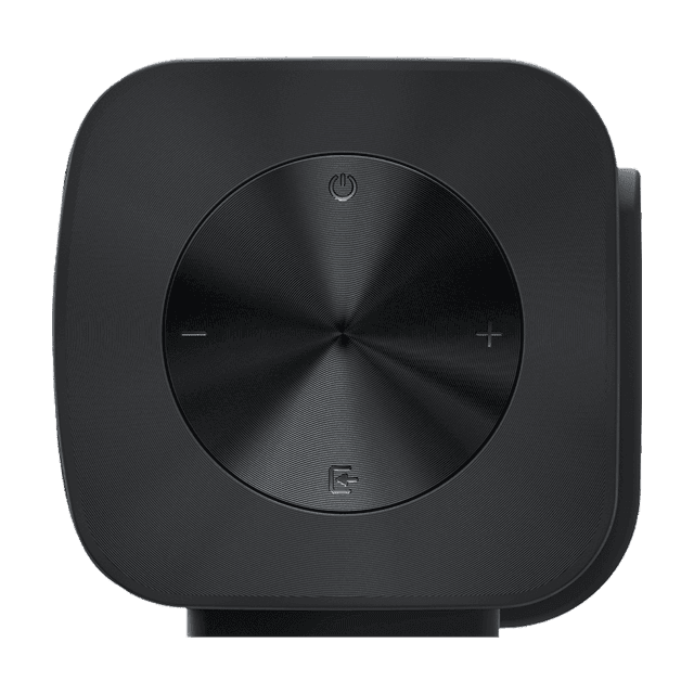 Xiaomi Soundbar 2.0
