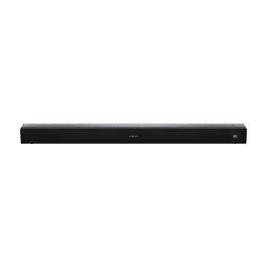 Xiaomi Soundbar Pro 2.0