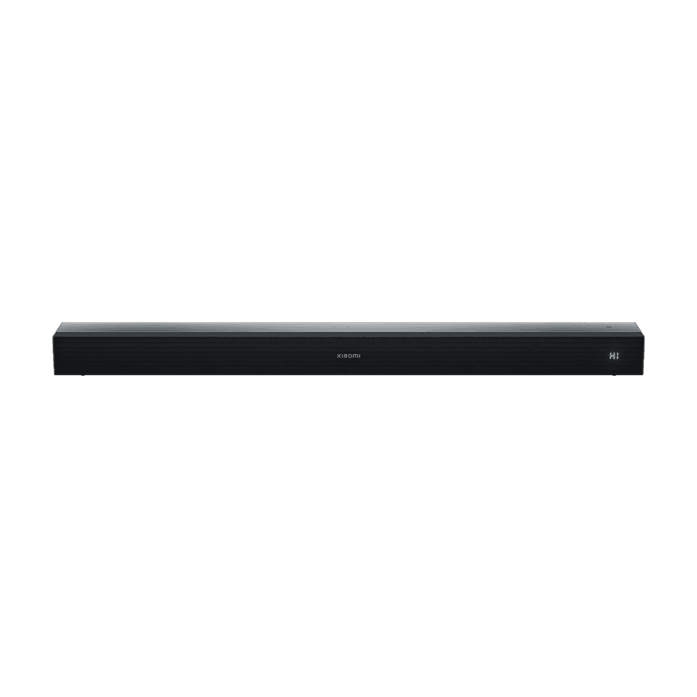 Xiaomi Soundbar Pro 2.0