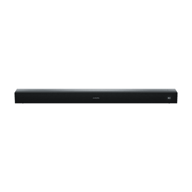 Xiaomi Soundbar Pro 2.0