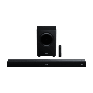 Xiaomi Soundbar Pro 2.1 CH