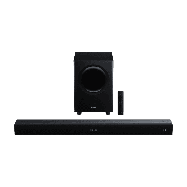 Xiaomi Soundbar Pro 2.1 CH