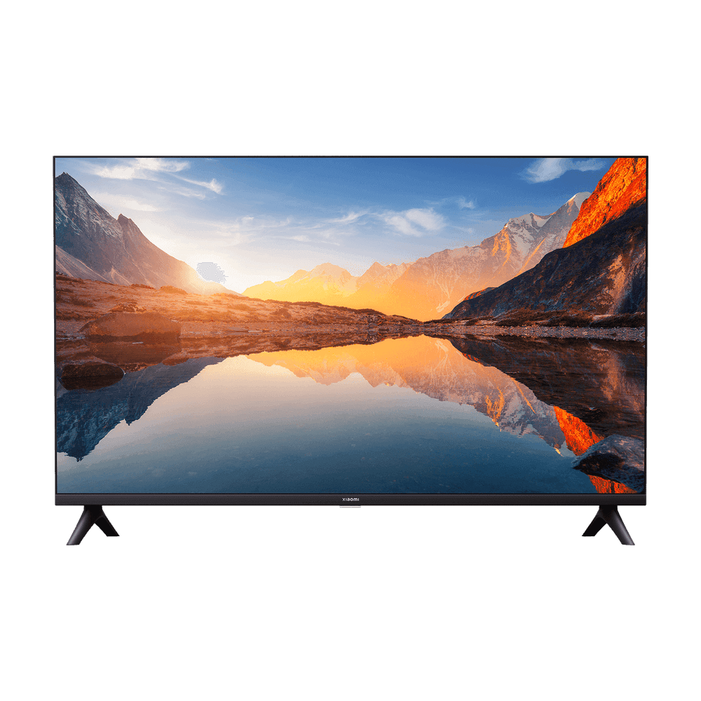Xiaomi TV A 32 2025