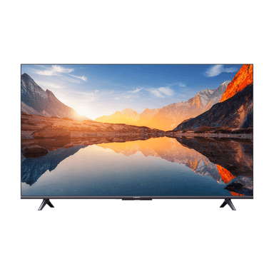 Xiaomi TV A 43 2025