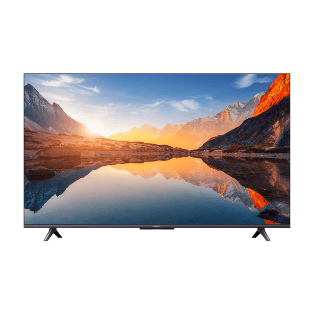 Xiaomi TV A 43 2025