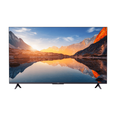 Xiaomi TV A 55 2025