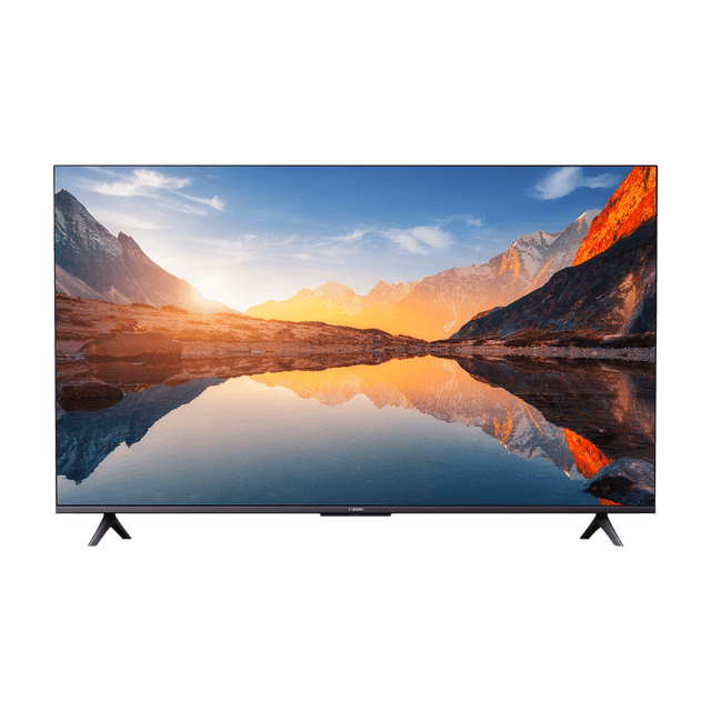 Xiaomi TV A 55 2025