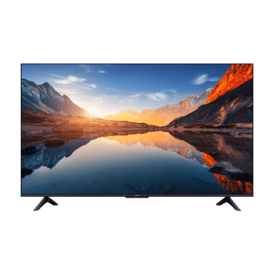 Xiaomi TV A 65 2025