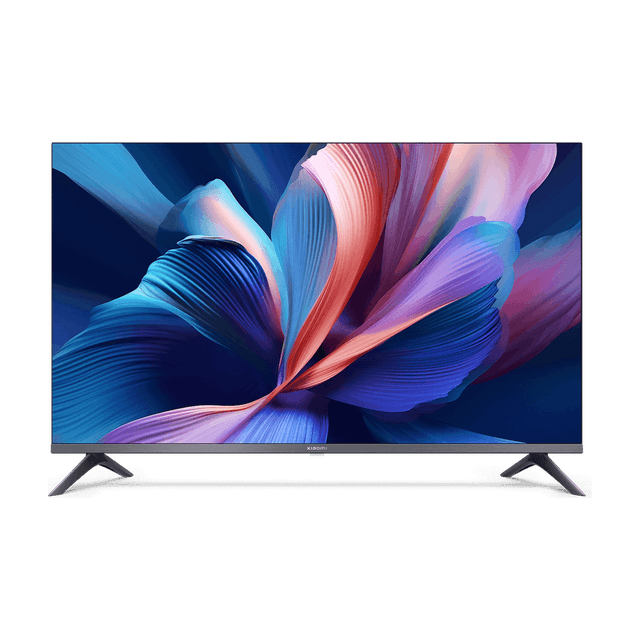 Xiaomi TV A Pro 32 2026