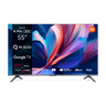 Xiaomi TV A Pro 55 2026