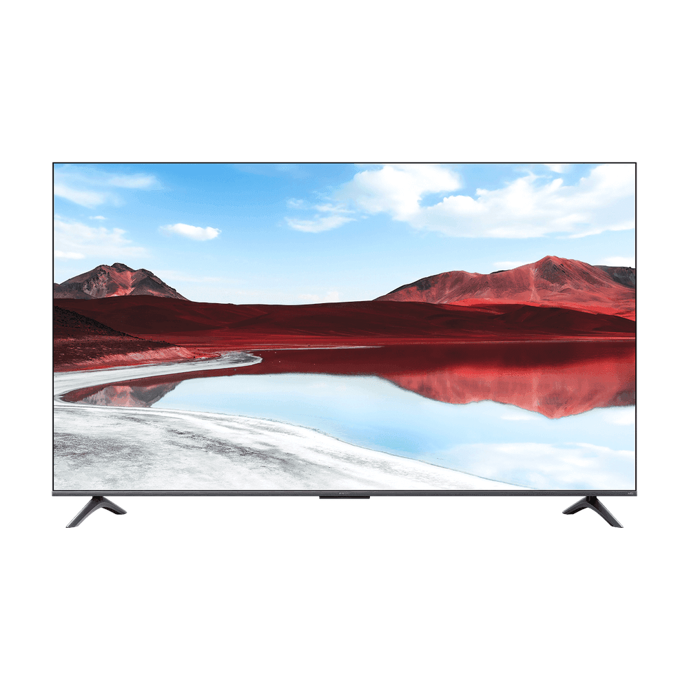 Xiaomi TV A Pro 75 2025