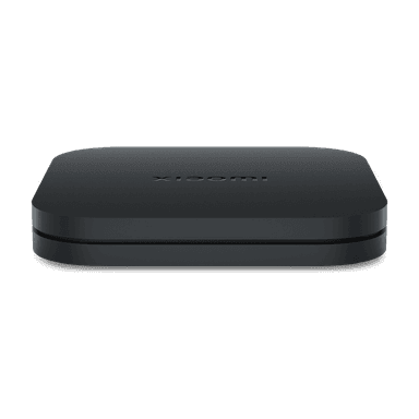 Xiaomi TV Box S (2nd Gen)