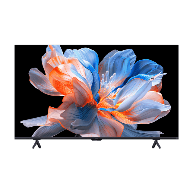 Xiaomi TV FX Mini LED 43 Inch