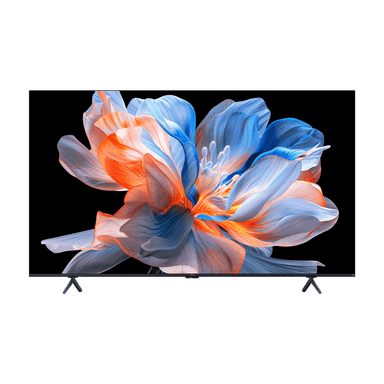Xiaomi TV FX Mini LED 55 inch