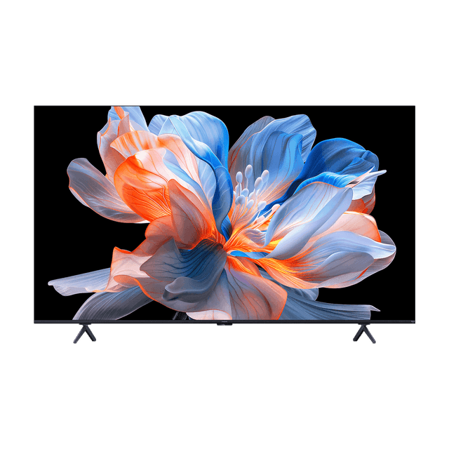 Xiaomi TV FX Mini LED 65-inch