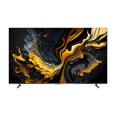 Xiaomi TV Max 100 2025