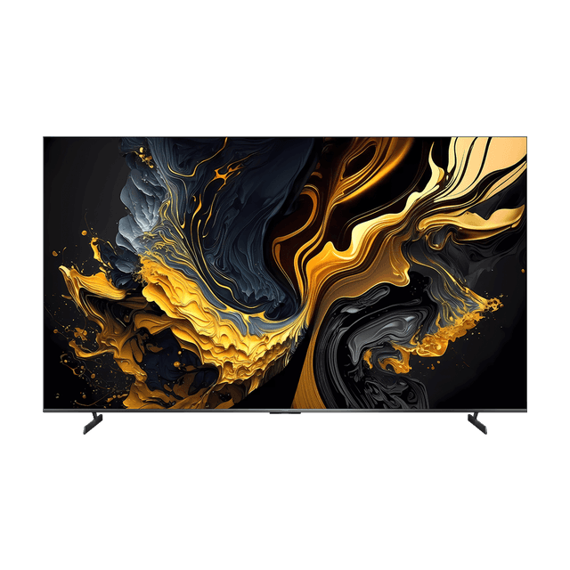 Xiaomi TV Max 100 2025