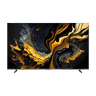 Xiaomi TV Max 100 2025