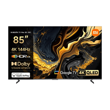 Xiaomi TV Max 85 2025