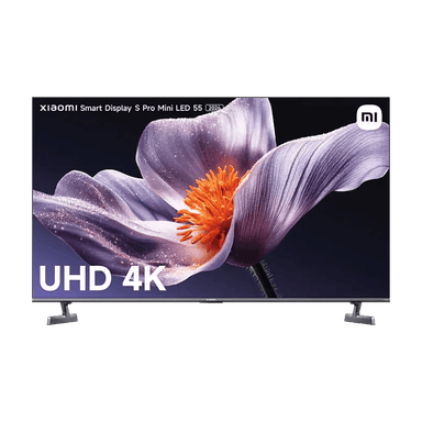 XIAOMI TV Mini LED 65" 