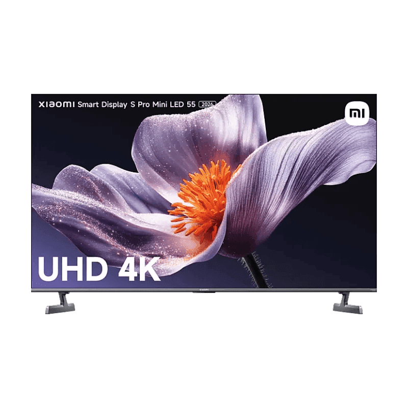 XIAOMI TV Mini LED 65" 