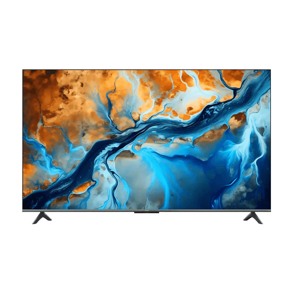 Xiaomi TV S Mini 55 2025