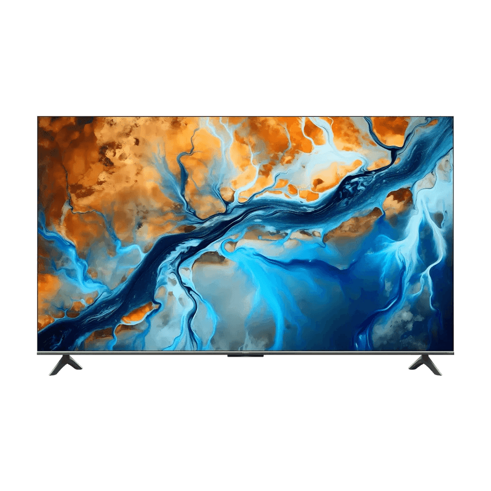 Xiaomi TV S Mini 75 2025