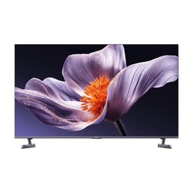 XIAOMI TV S PRO Mini LED 55 2026