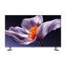 XIAOMI TV S PRO Mini LED 55 2026