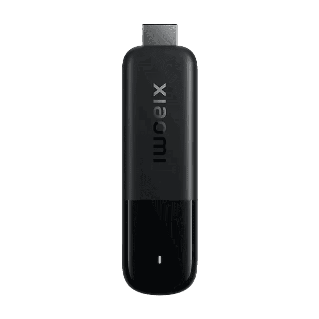 Xiaomi TV Stick 4K HDR