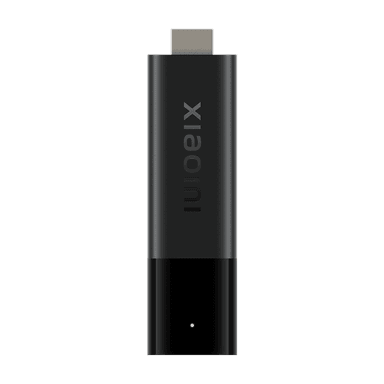 Xiaomi TV Stick 4K