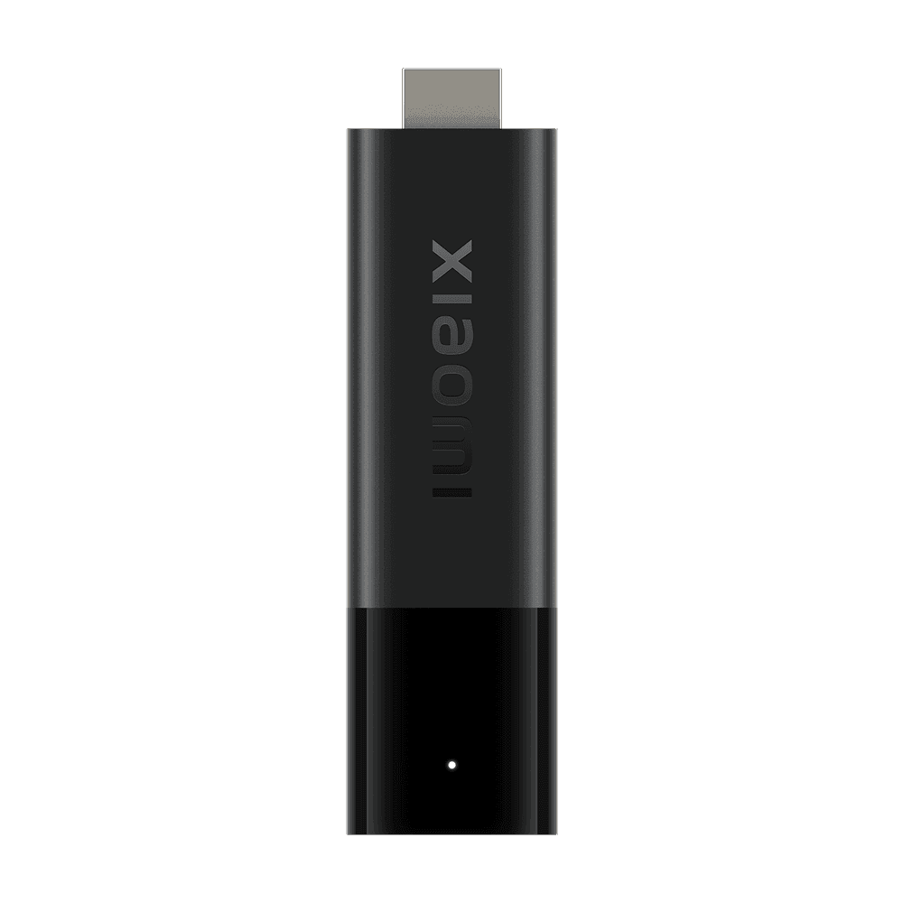 Xiaomi TV Stick 4K