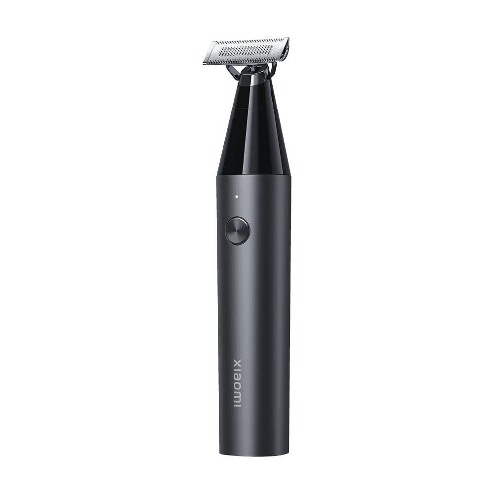 Xiaomi UniBlade Trimmer X300