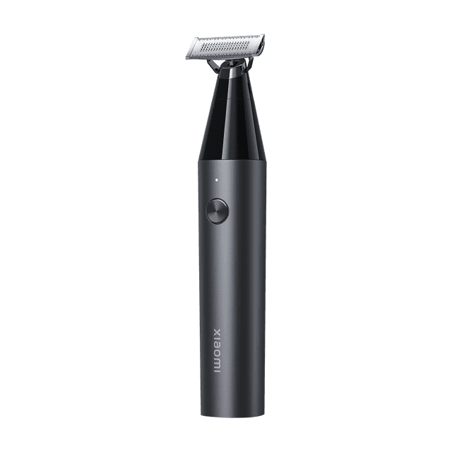 Xiaomi UniBlade Trimmer X300