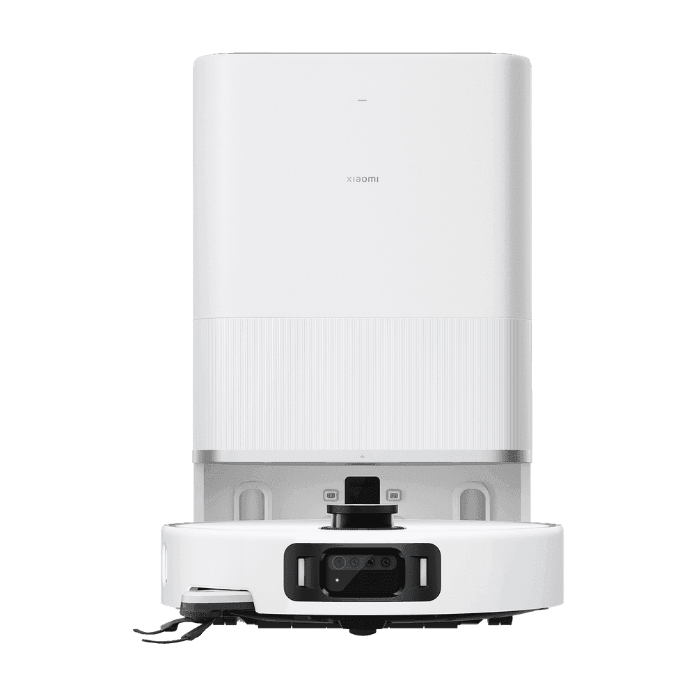 Xiaomi Vacuum 5 Pro