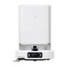 Xiaomi Vacuum 5 Pro