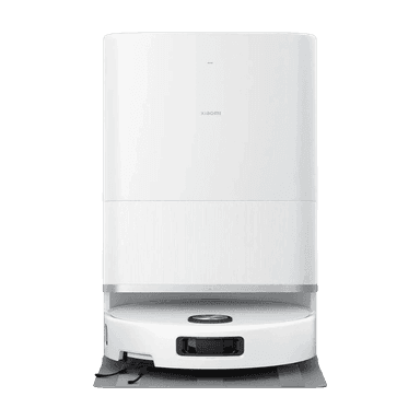 Xiaomi Vacuum 5