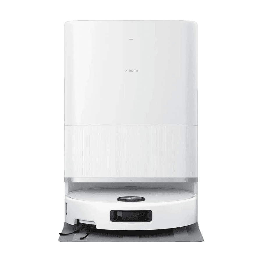 Xiaomi Vacuum 5